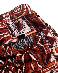 ★f r e e★   Swim Shorts