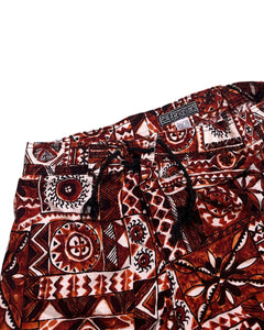 ★f r e e★   Swim Shorts