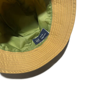 "Gap" Nylon Hat