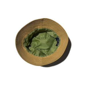 "Gap" Nylon Hat