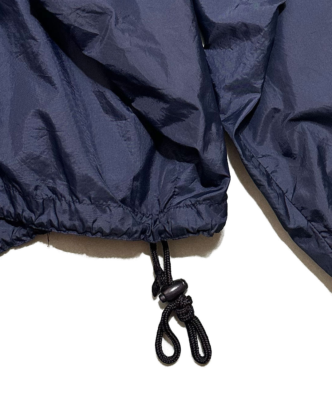 "00s GAP" Nylon Anorak Jacket