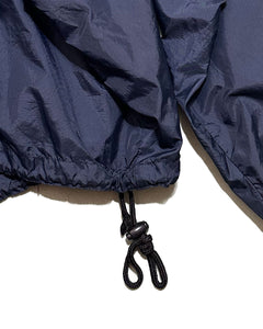 "00s GAP" Nylon Anorak Jacket