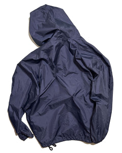 "00s GAP" Nylon Anorak Jacket
