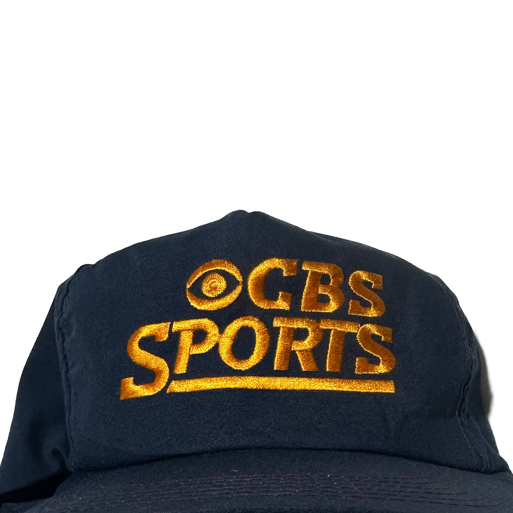 "CBS SPORTS" Cap