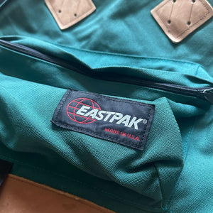 "80s EASTPAK" Backpack