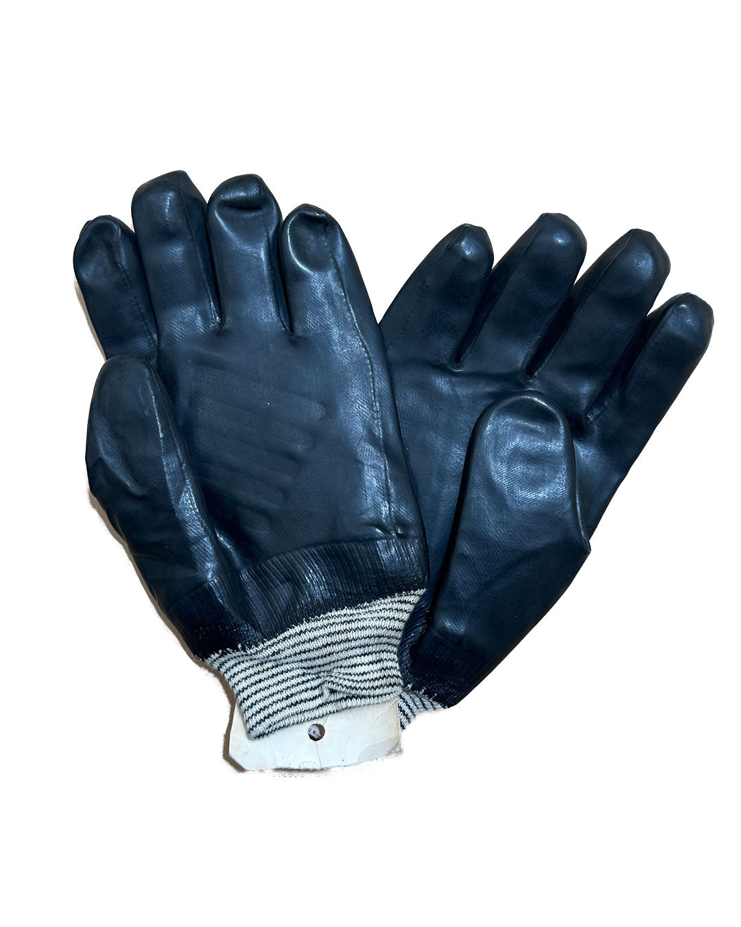 Edmont Neoprene "THUMBS UP" Gloves