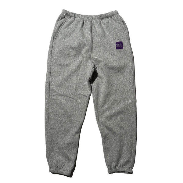 TOPSHOT LOGO SWEAT PANTS 