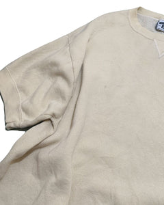 "90s Lee" S/S Sweat