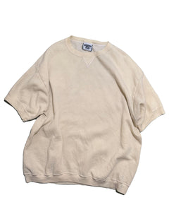 "90s Lee" S/S Sweat
