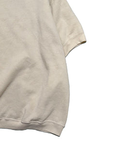 "90s Lee" S/S Sweat