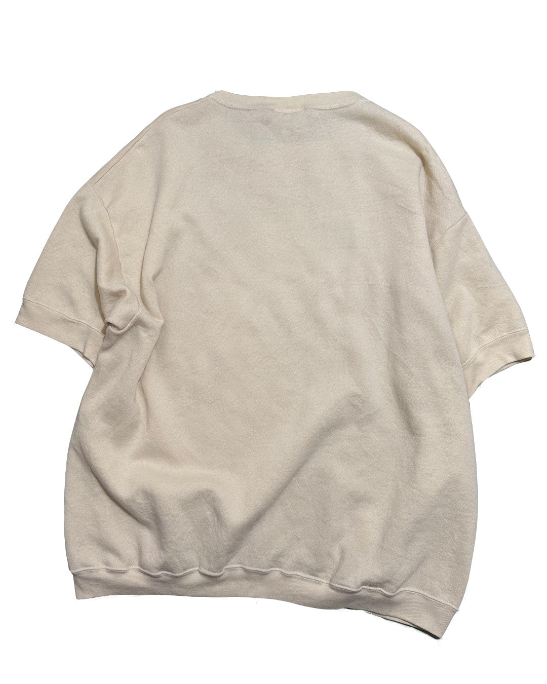 "90s Lee" S/S Sweat