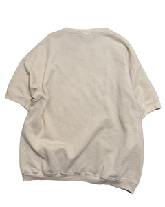 "90s Lee" S/S Sweat