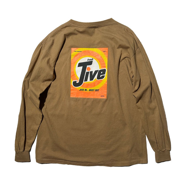 jive5_grande.jpg?v=1723695067