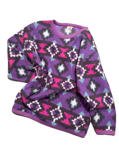 "SUN LIFE Bitzer zur Rose" Fleece Sweat