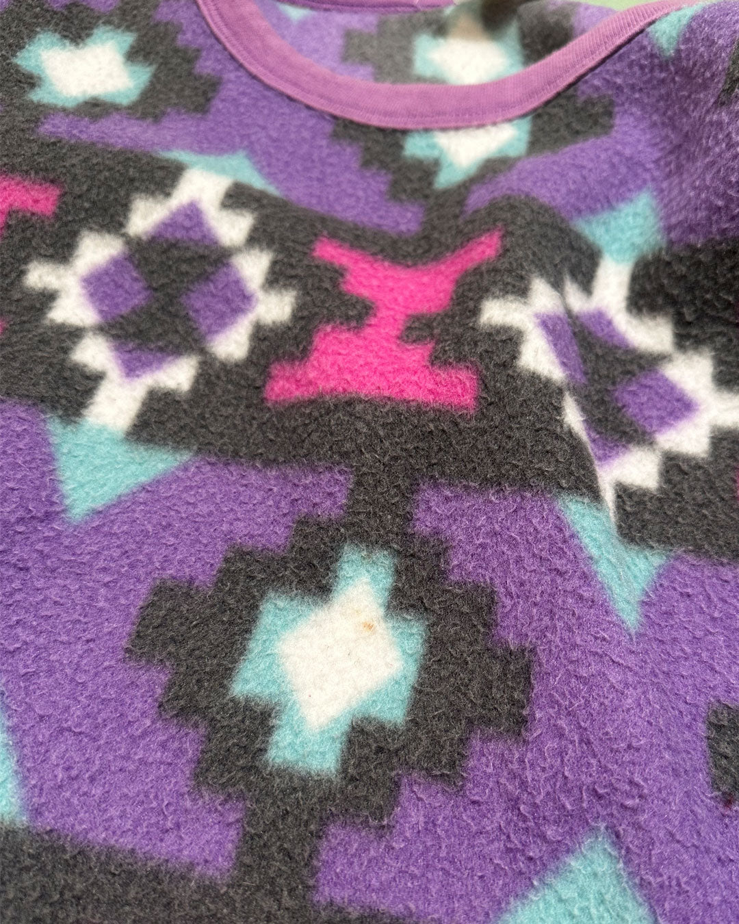"SUN LIFE Bitzer zur Rose" Fleece Sweat
