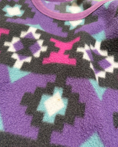 "SUN LIFE Bitzer zur Rose" Fleece Sweat
