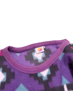 "SUN LIFE Bitzer zur Rose" Fleece Sweat