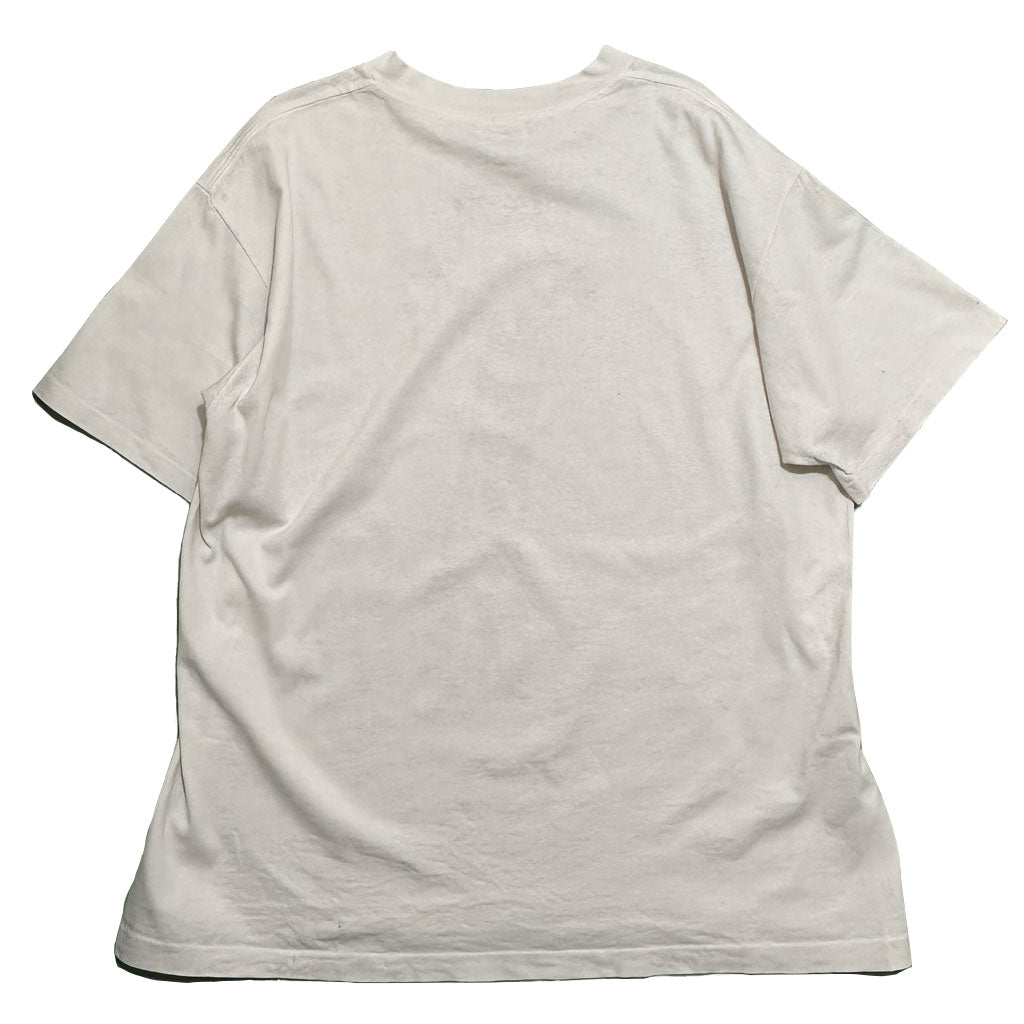 '89 "SOCK AND ROLL" Kirin Tee