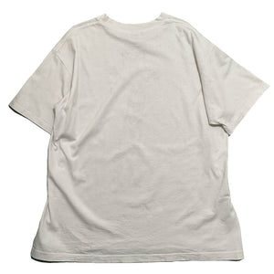 '89 "SOCK AND ROLL" Kirin Tee