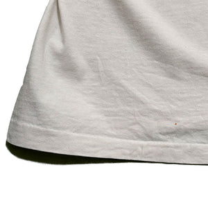 '89 "SOCK AND ROLL" Kirin Tee
