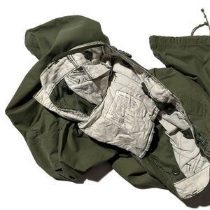 68's U.S.ARMY M65 Field Pants