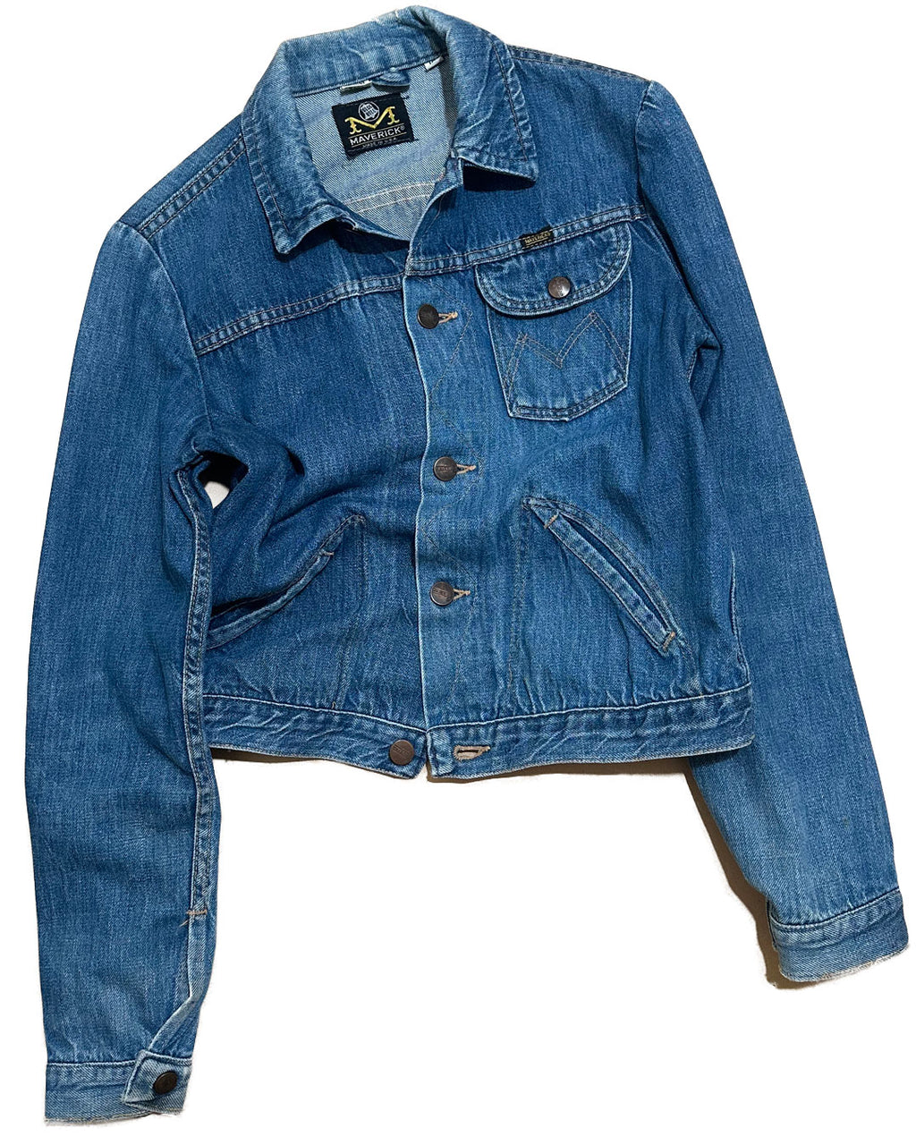 TOPSHOT VINTAGE/ トップショットヴィンテージ |ビンテージ古着屋