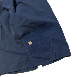 Carhartt "RIPSTOP MEDICAL Shirt"