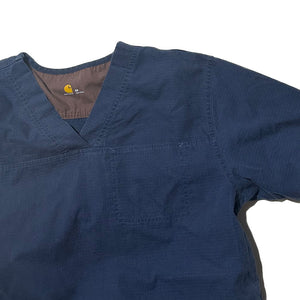 Carhartt "RIPSTOP MEDICAL Shirt"