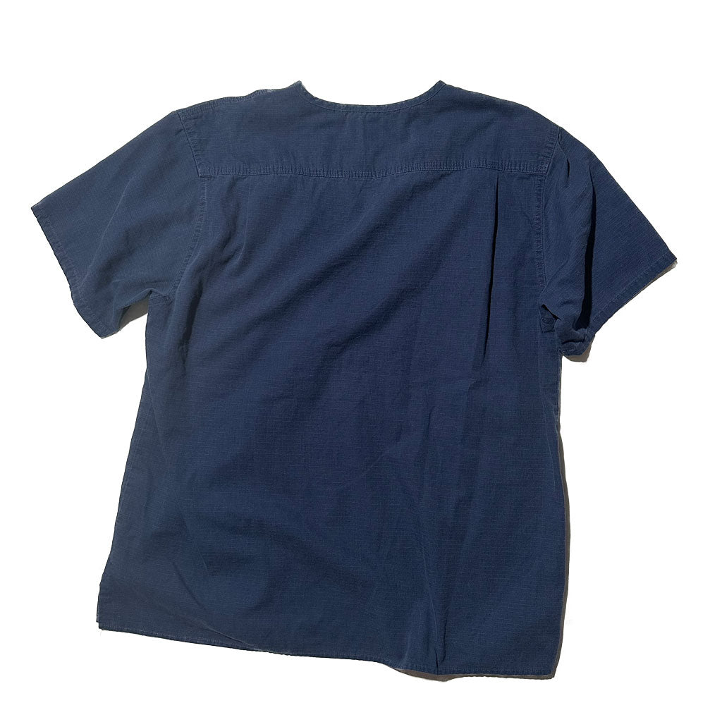 Carhartt "RIPSTOP MEDICAL Shirt"