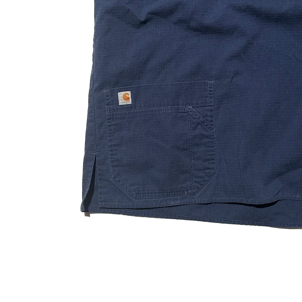 Carhartt "RIPSTOP MEDICAL Shirt"