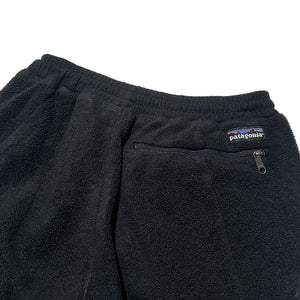 " 90s patagonia " Freese Pants