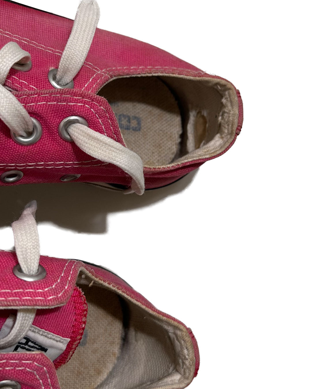"90s Converse All Star" US5