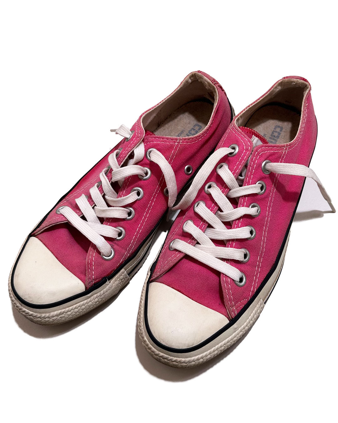 "90s Converse All Star" US5