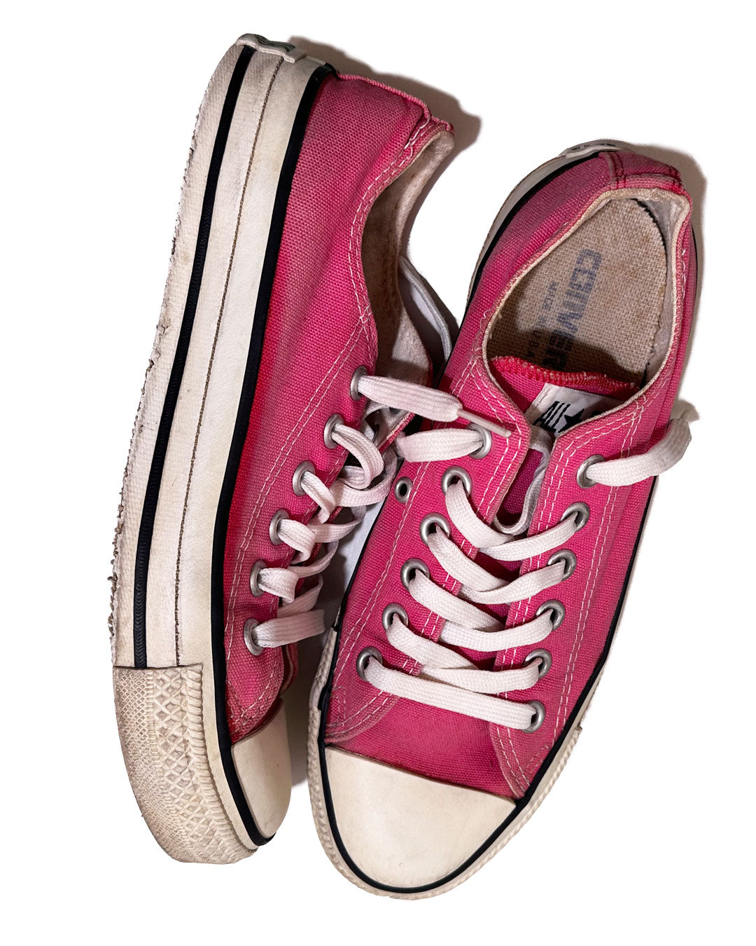 "90s Converse All Star" US5