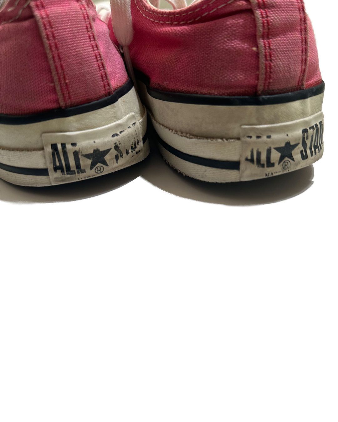 "90s Converse All Star" US5
