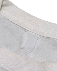 Red Stripe S/S Tee