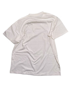 Red Stripe S/S Tee