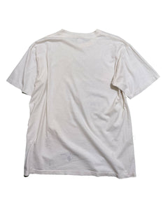 "90s Santa Monica Airlines" S/S Tee USA