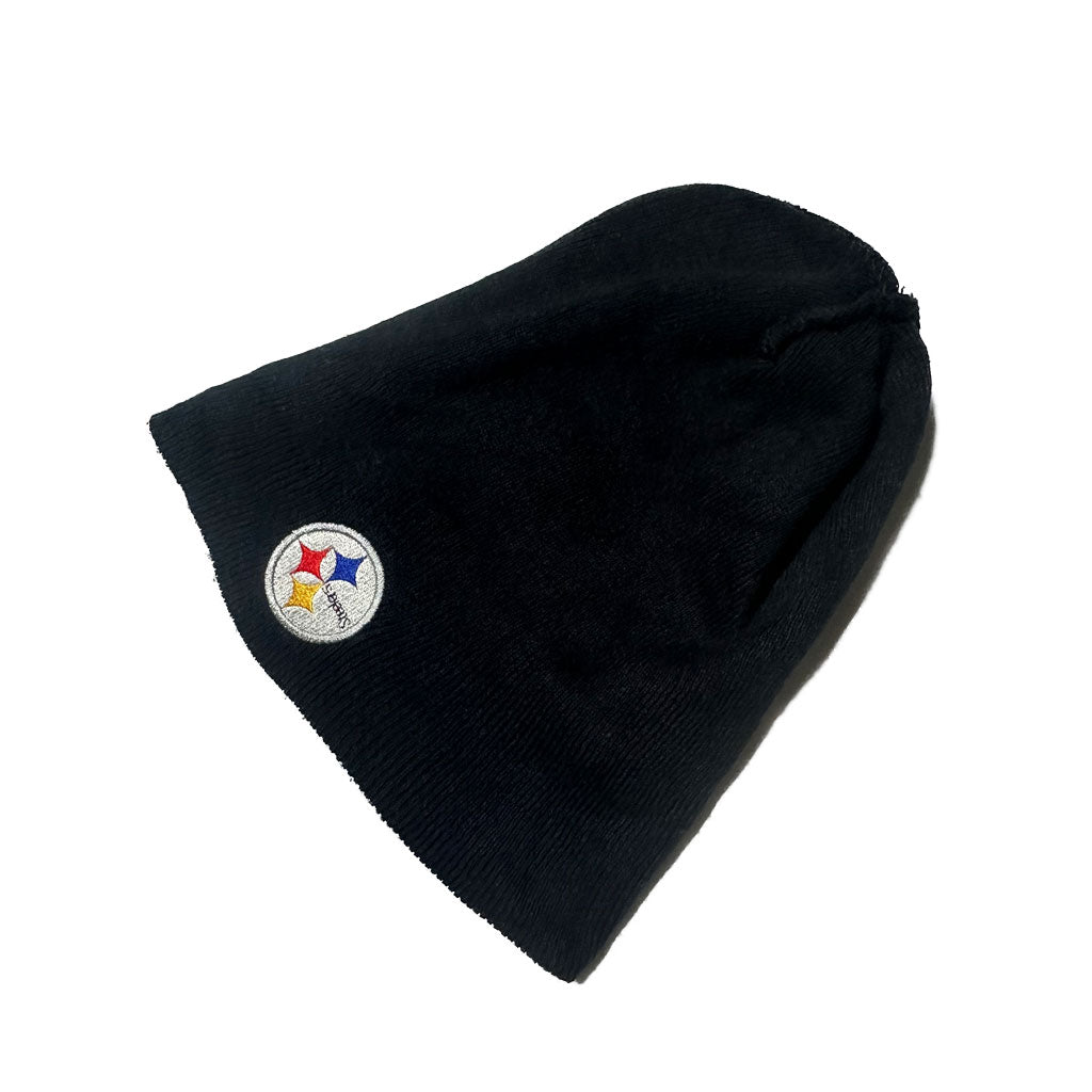 Pittsburgh Steelers knit cap