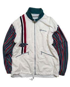 "Sergio Tacchini" ZipUp Jacket