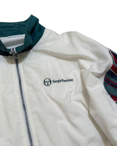 "Sergio Tacchini" ZipUp Jacket