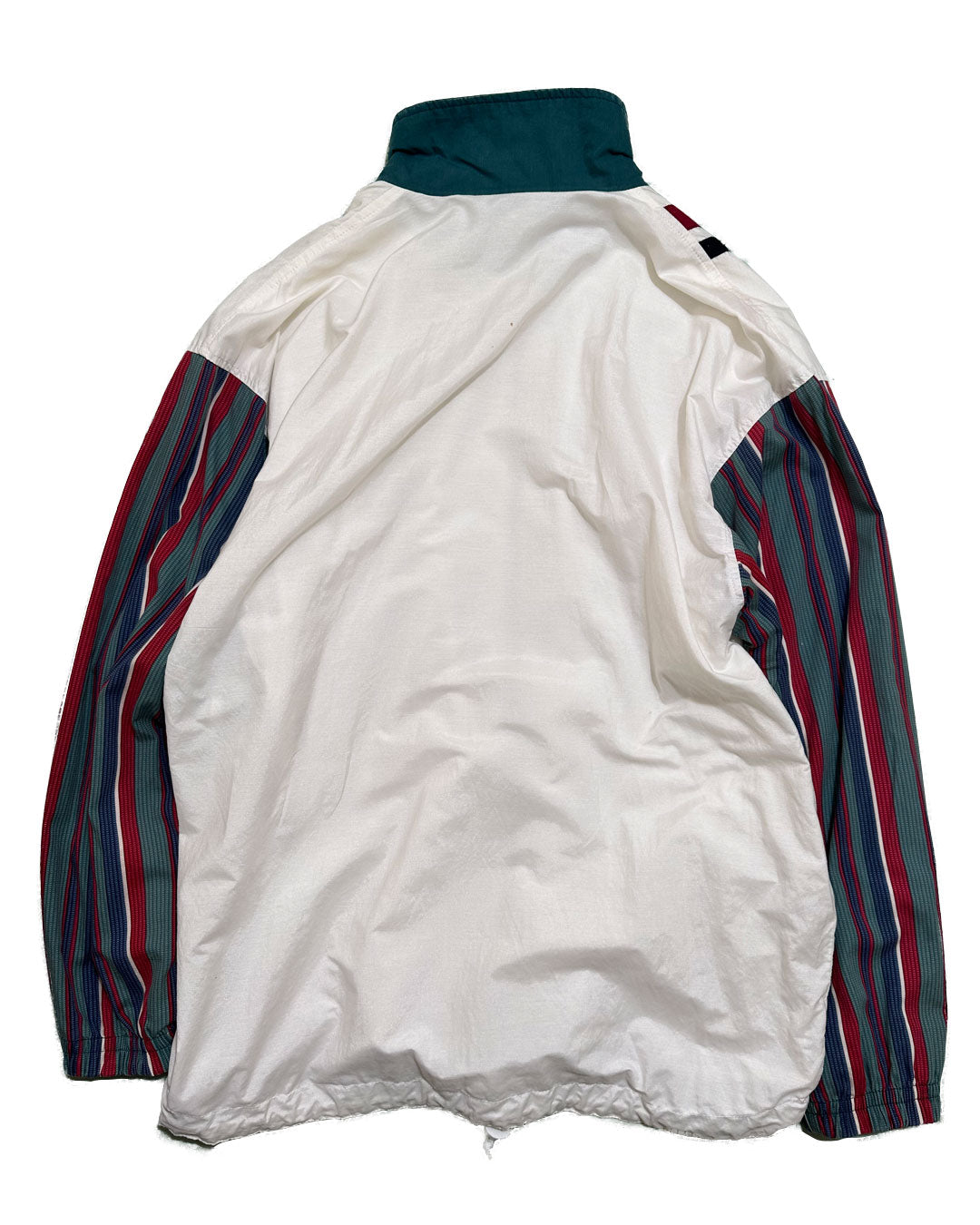 "Sergio Tacchini" ZipUp Jacket