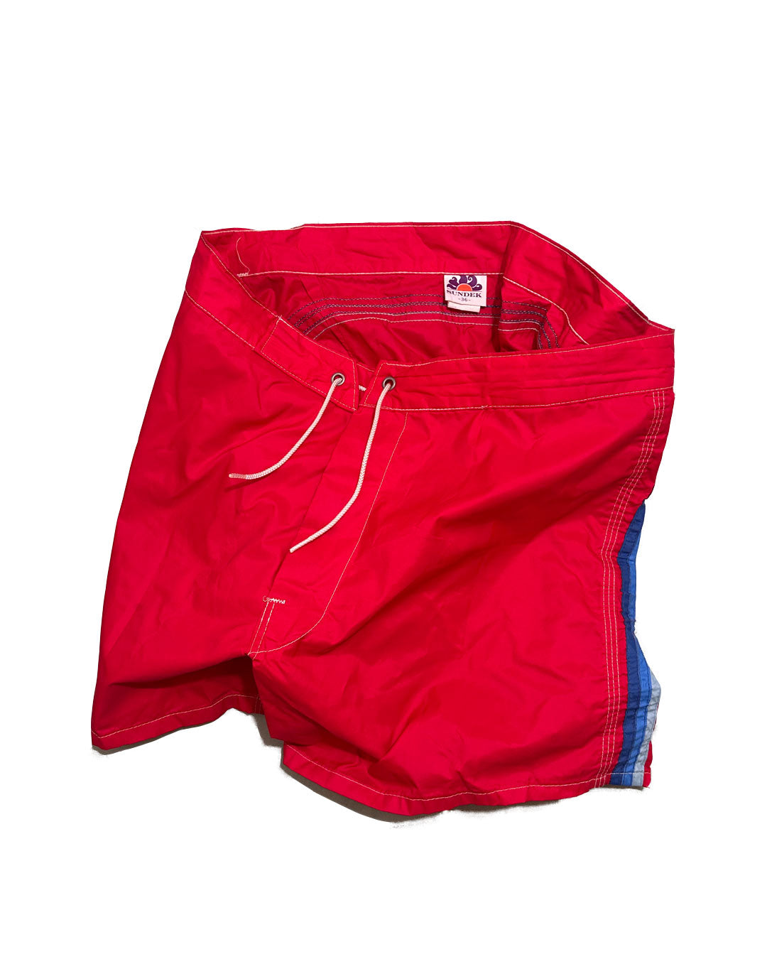 SUNDEK Swim pants
