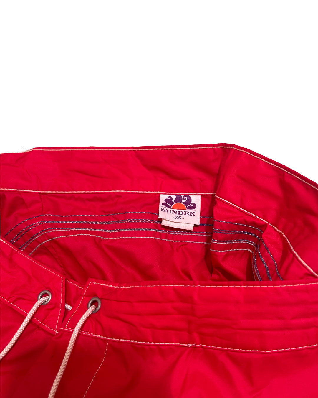 SUNDEK Swim pants