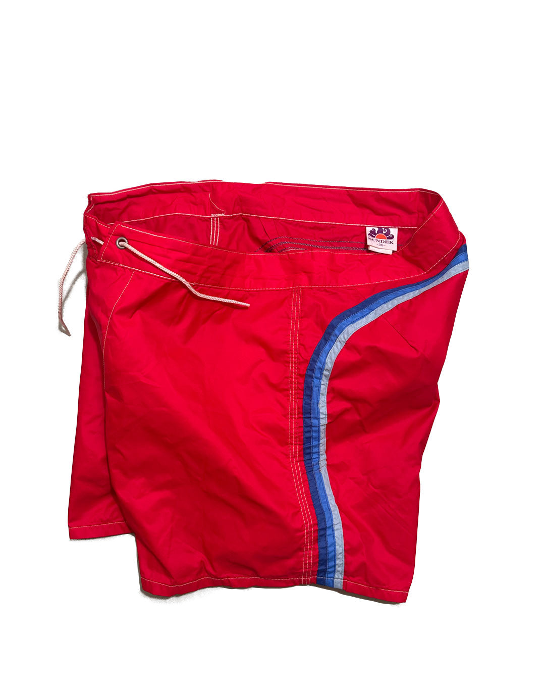 SUNDEK Swim pants
