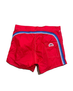 SUNDEK Swim pants