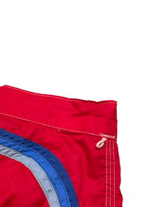 SUNDEK Swim pants