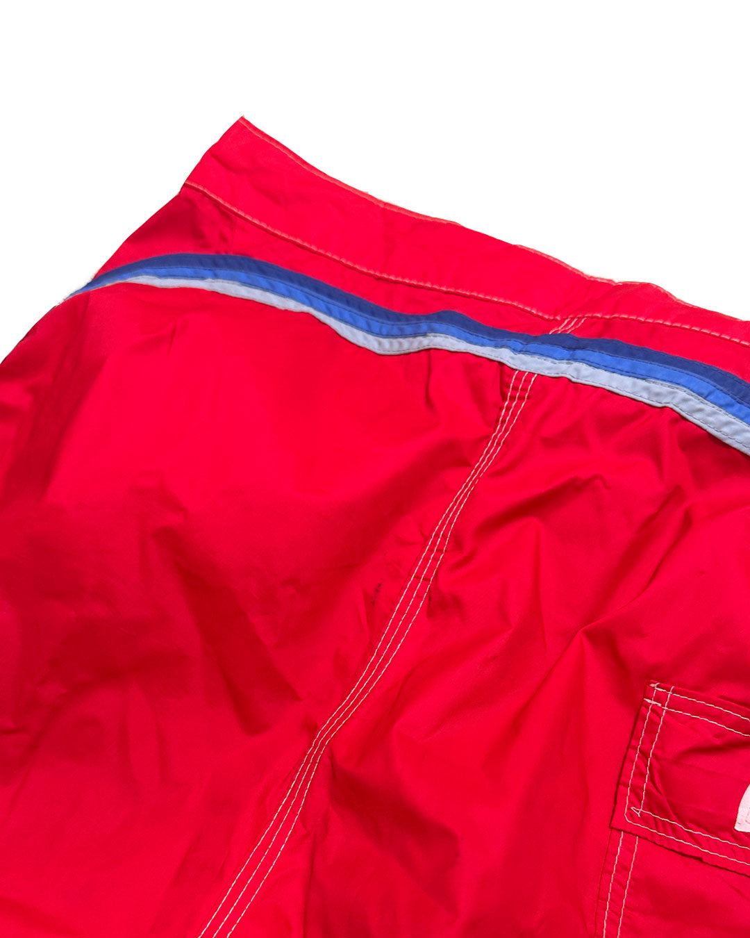 SUNDEK Swim pants