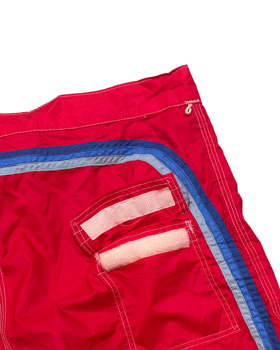 SUNDEK Swim pants