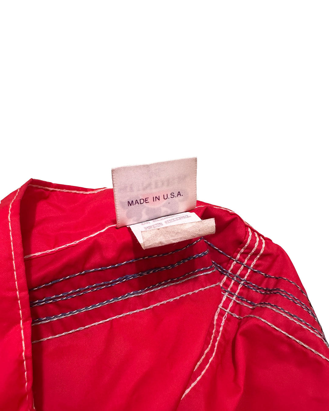 SUNDEK Swim pants